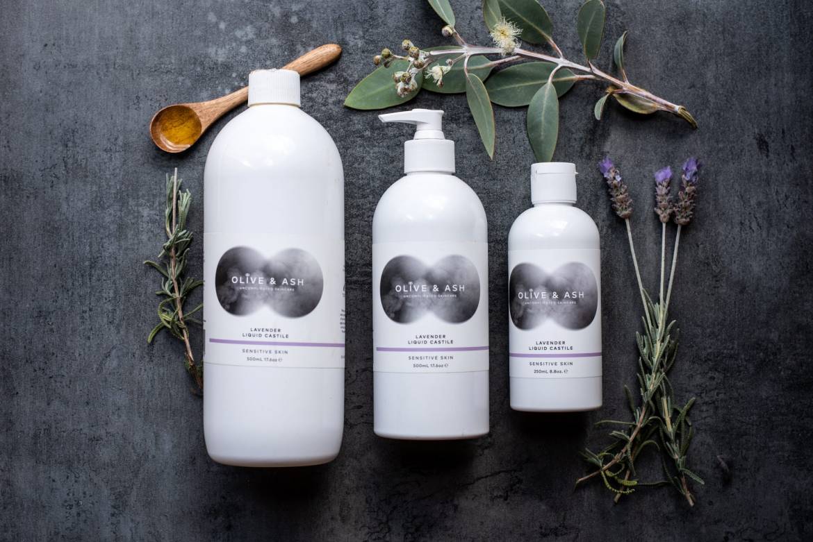 Lavender-Liquid-Castile.jpg