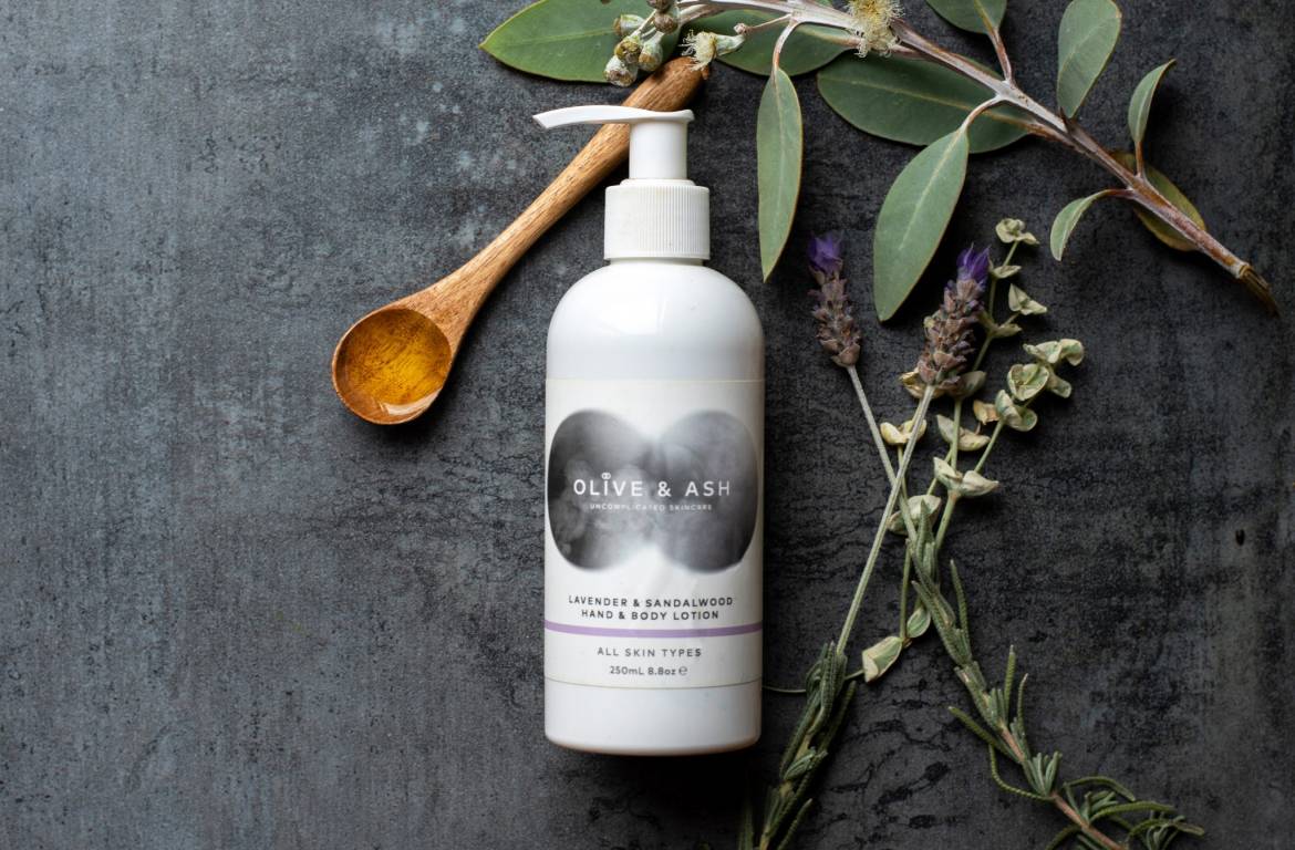 Lavender-Sandalwood-Lotion-250mL1.jpg