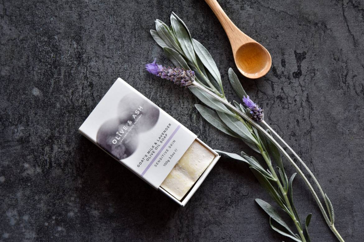 Lavender-Soap.jpg