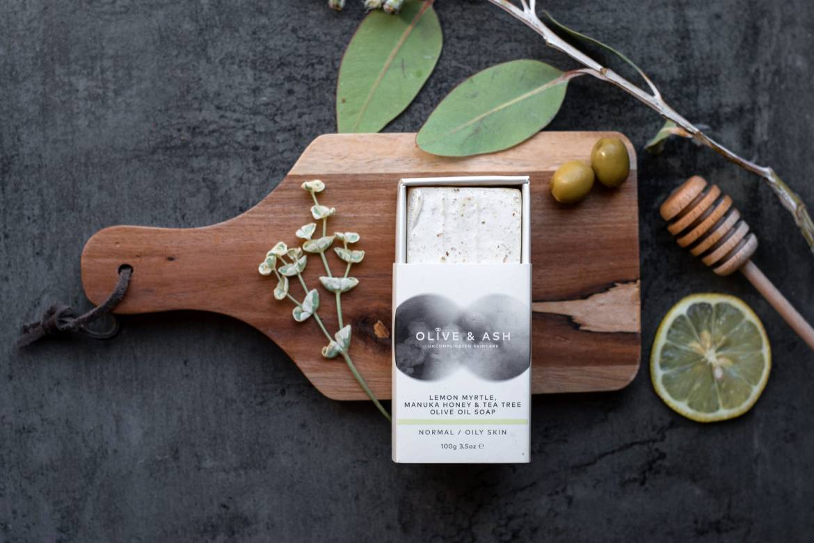 Lemon-Myrtle-Soap2.jpg