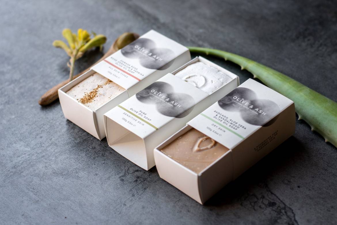 Soap-Boxed-3-of-Choice.jpg