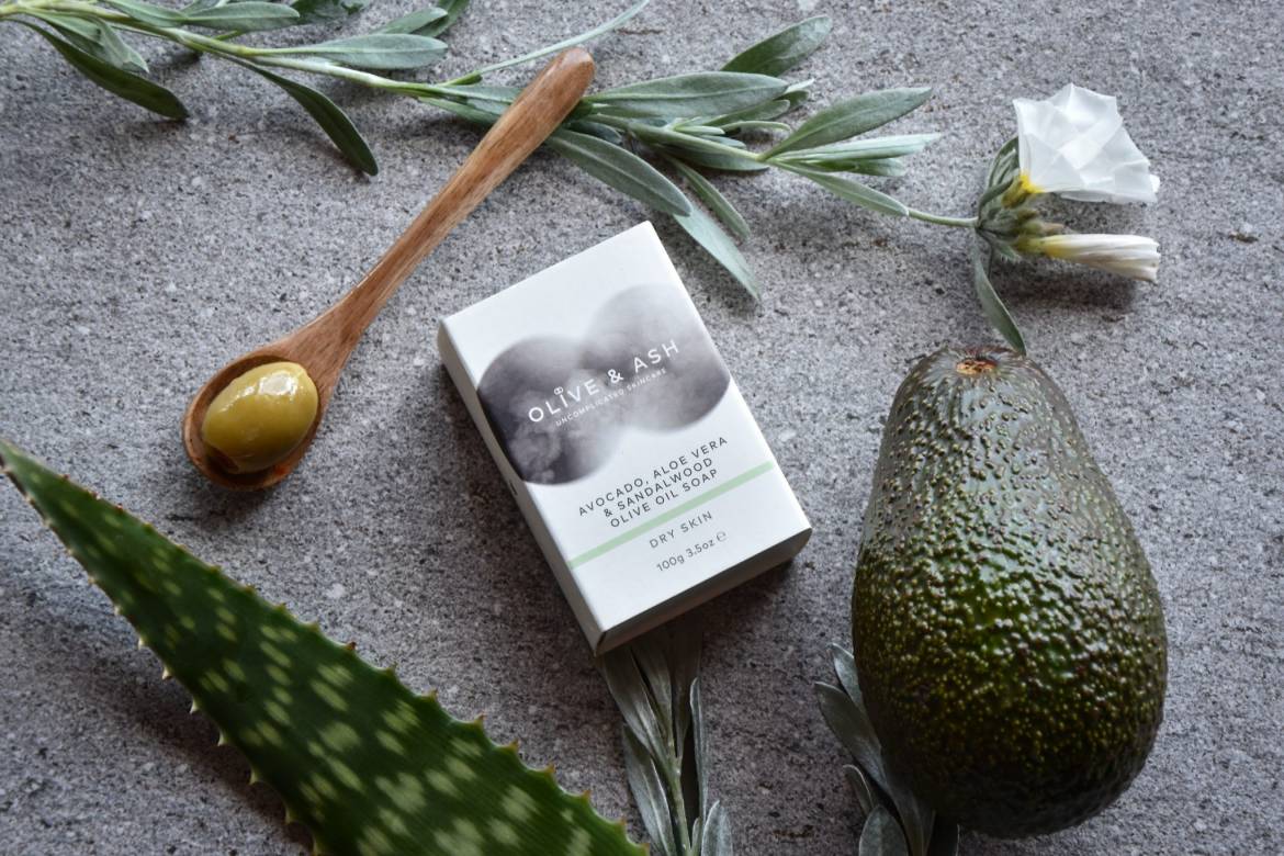 avocado-boxed.jpg