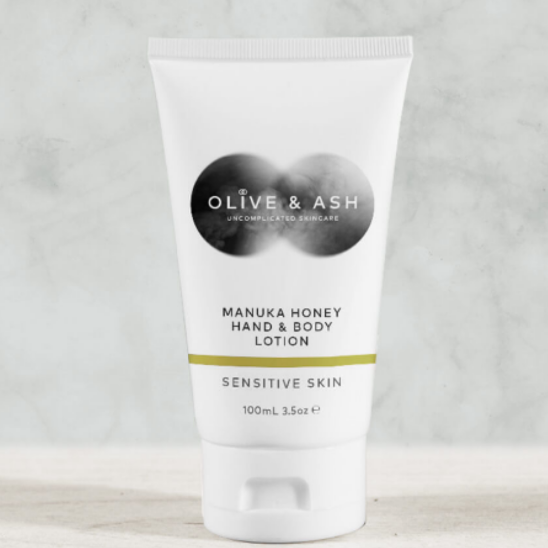 Instagram-Post_Manuka-Honey-Body-Lotion.png