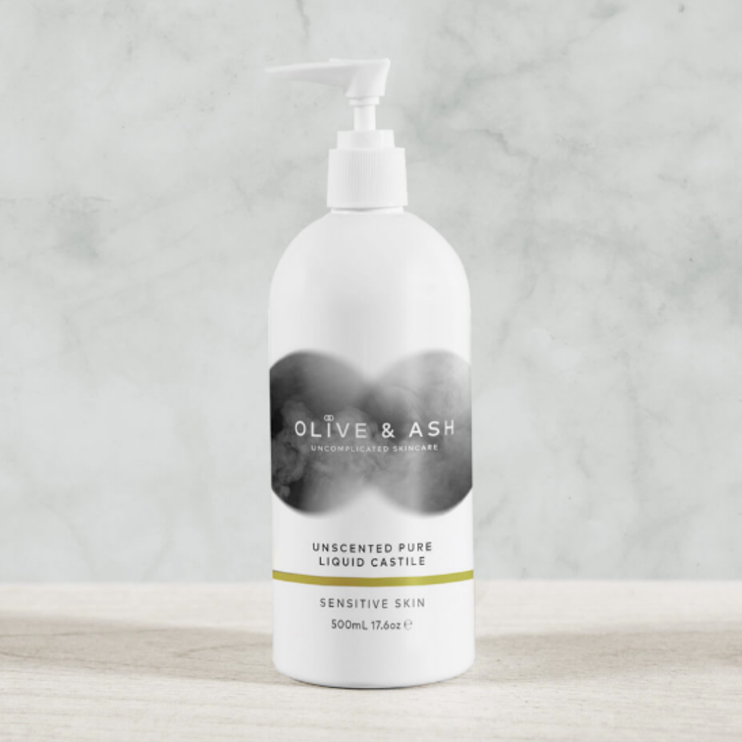 Olive-and-Ash-Soap.png