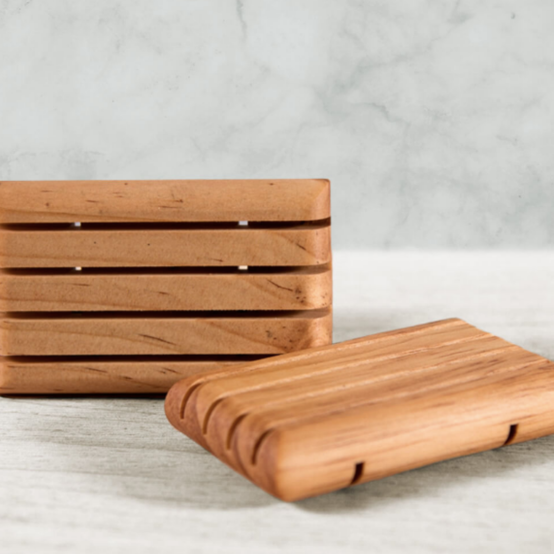 Soap-Dish.png