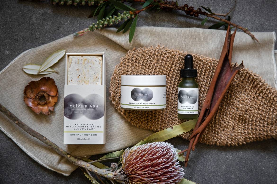 Face-Soap-and-Serum-Original.jpg