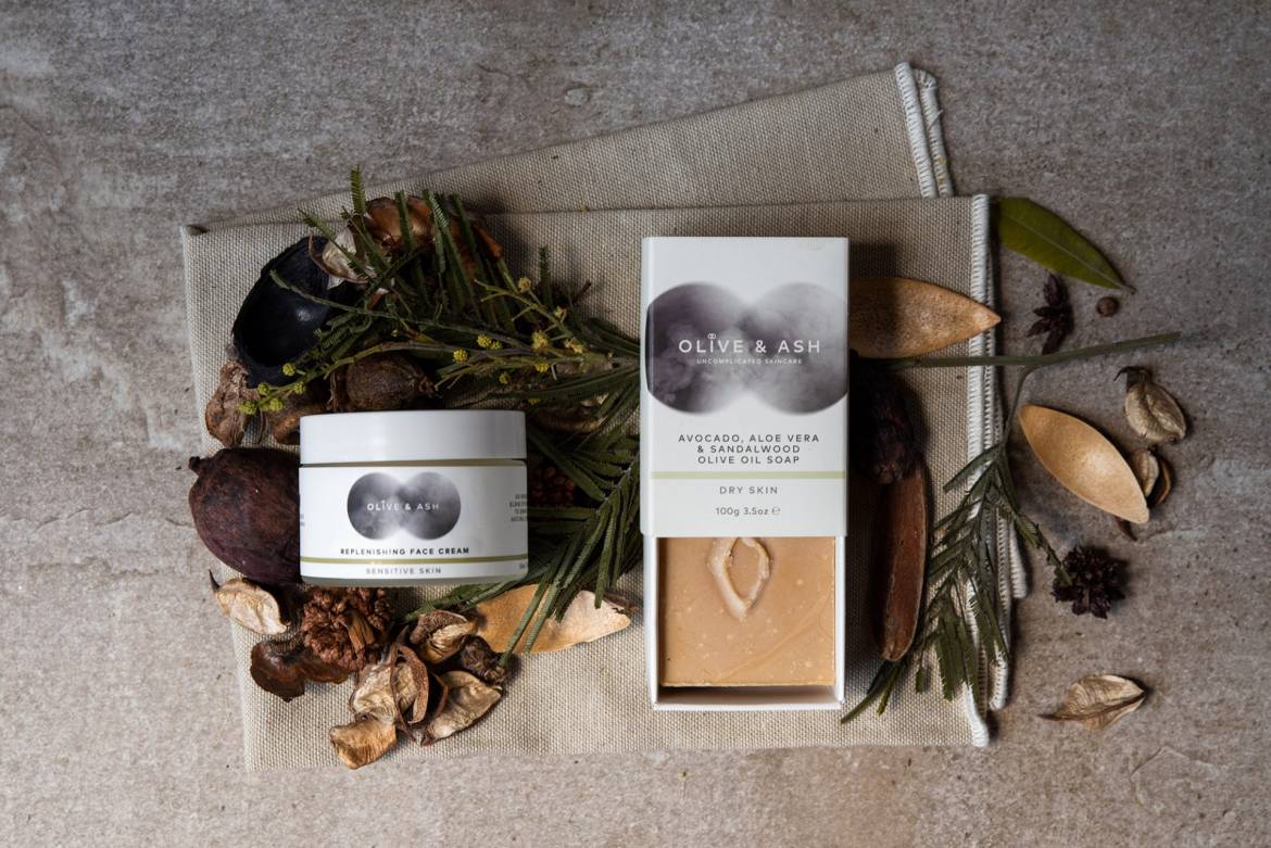Face-and-Boxed-Soap-Resized.jpg