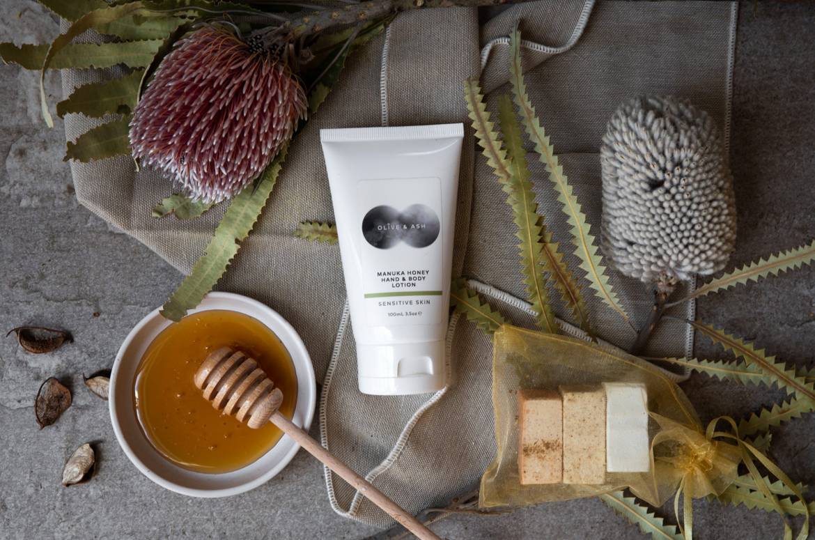 Lotion-and-Traveller-Resized.jpg