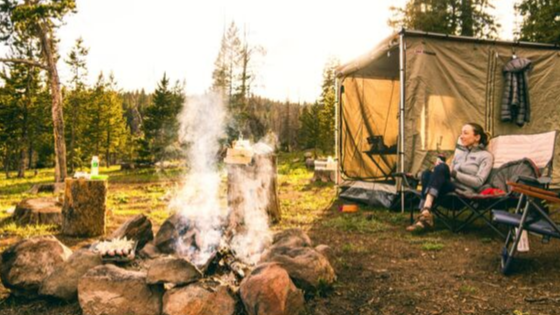 Camping.png