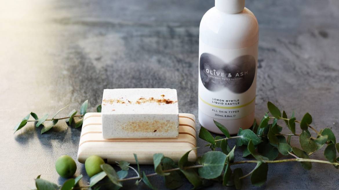 12 Ways To Use Castile Soap You Might Not Have Tried