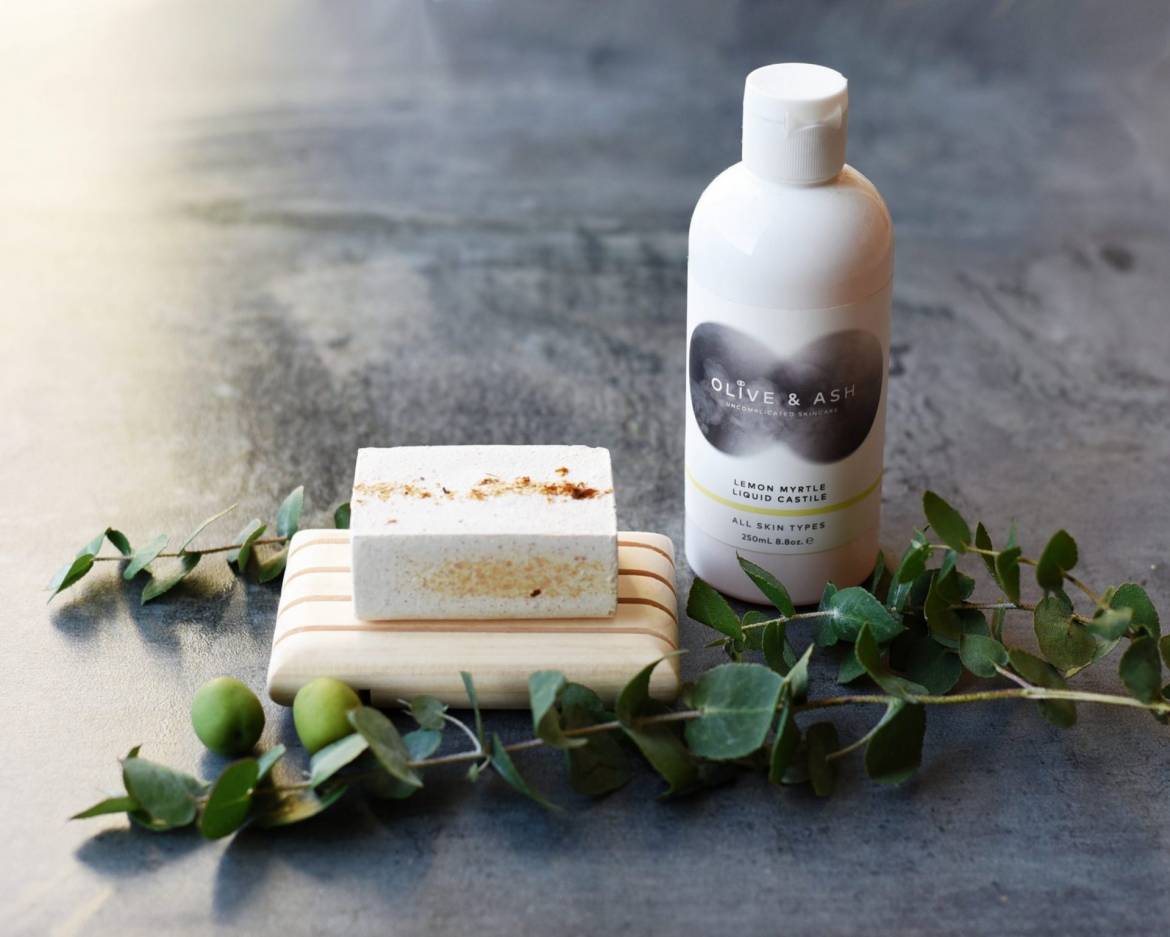 Castile-Soap.jpg