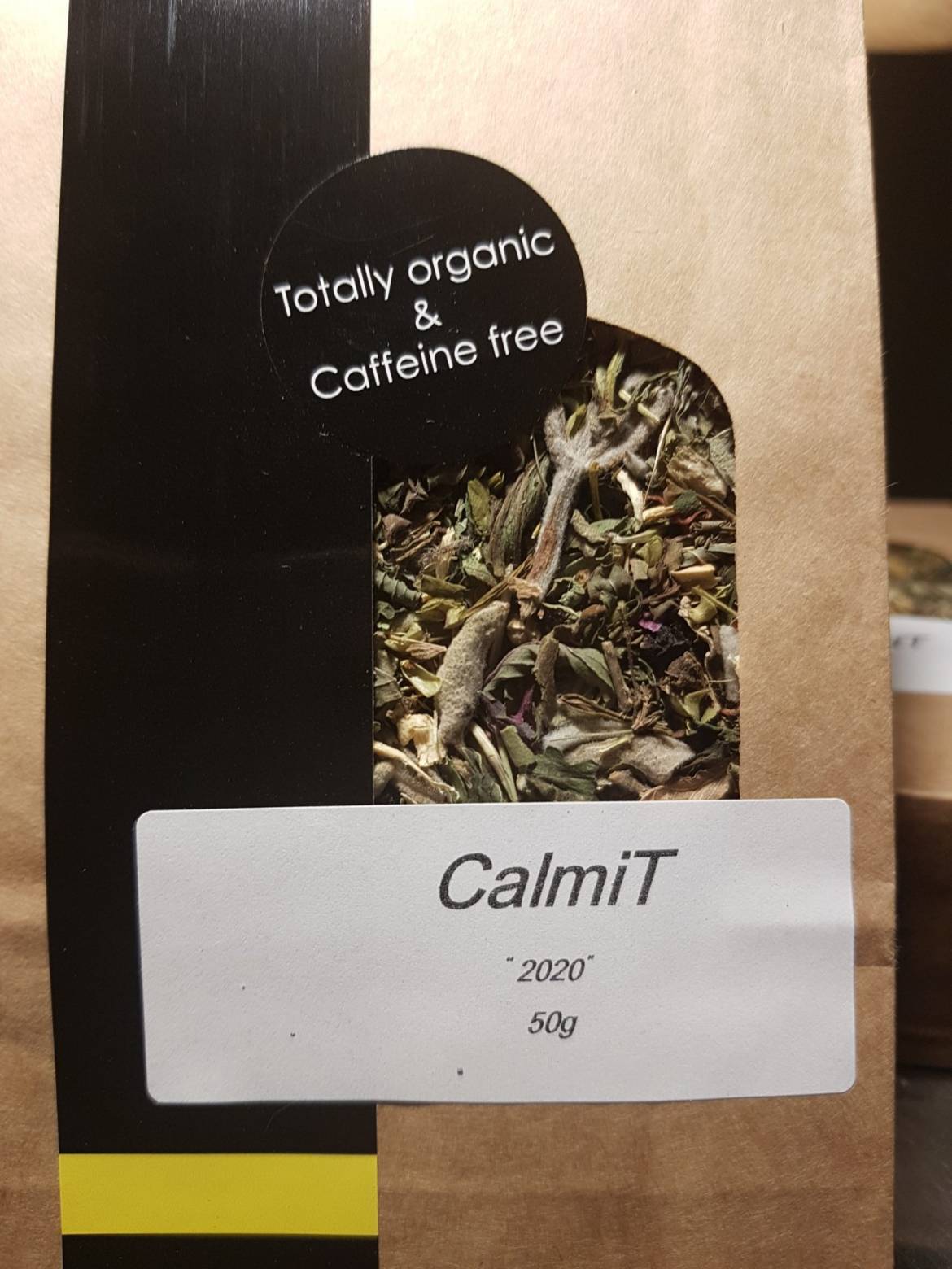 CalmiT-photo.jpg