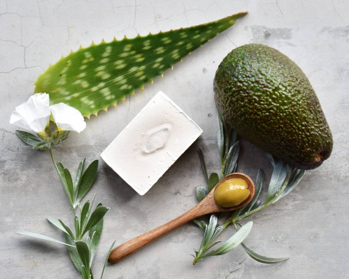 Avocado-Aloe-Soap.jpg