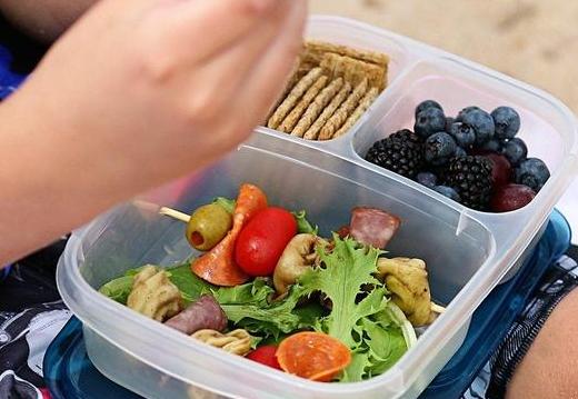 lunchbox.jpg