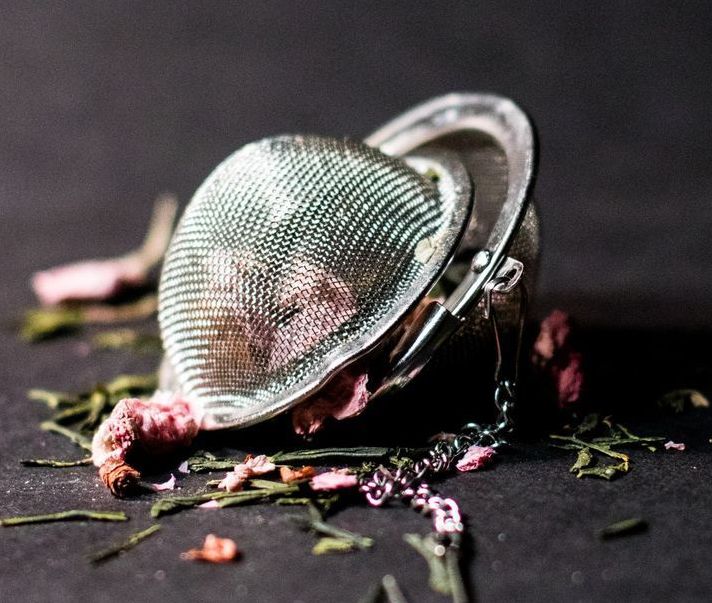 teaball.jpg