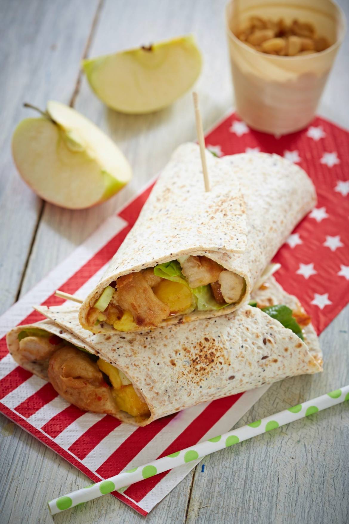 wrapped-lunch.jpg
