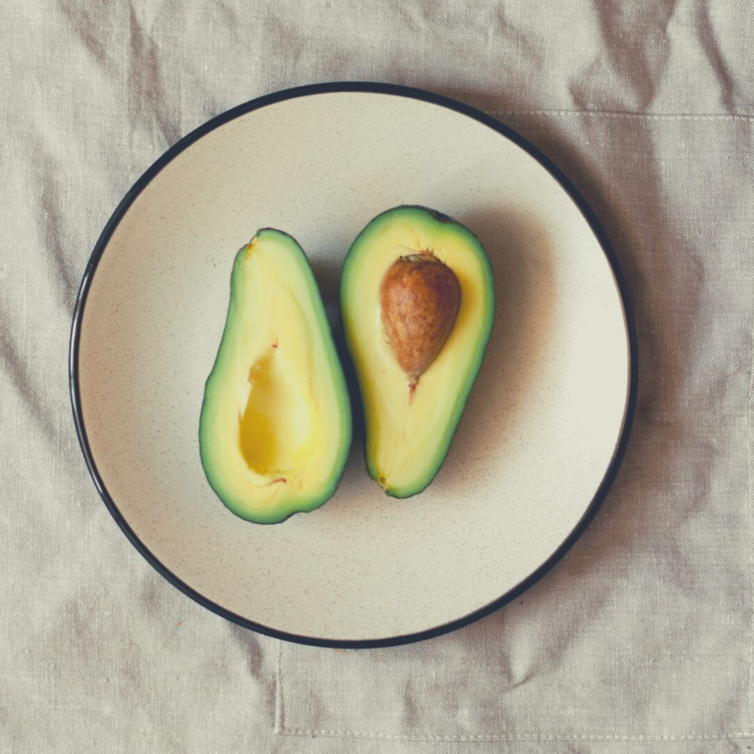 Avocado-9.png