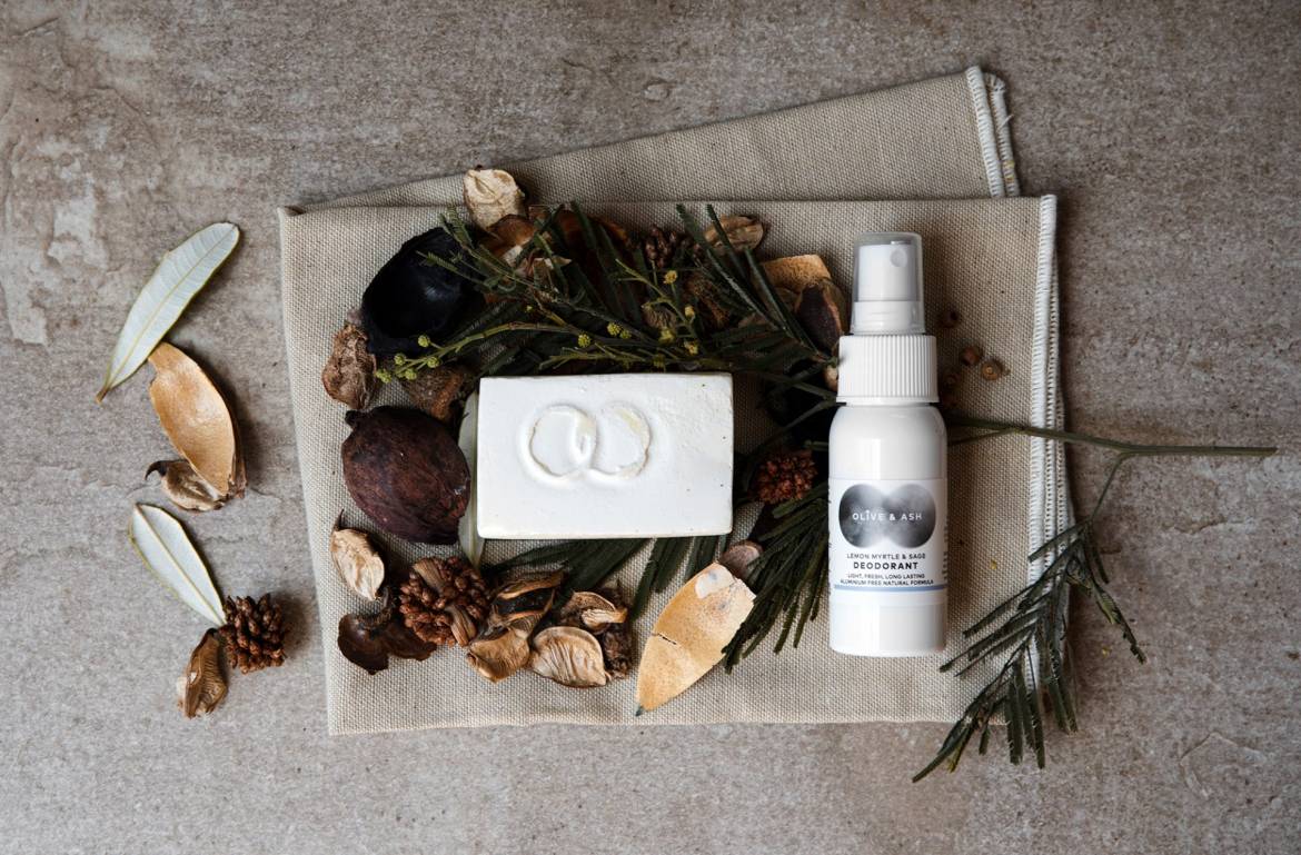 Deodorant-and-Shampoo-Resized.jpg