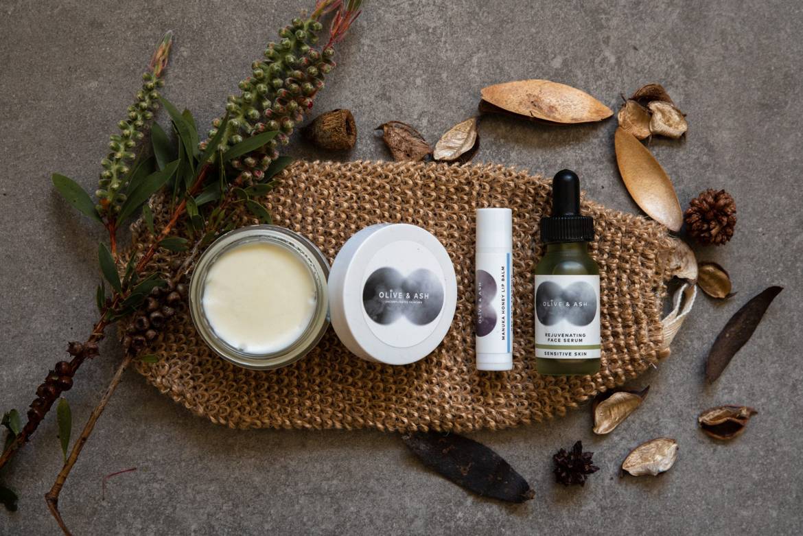 Face-Serum-and-Lip-Resized.jpg