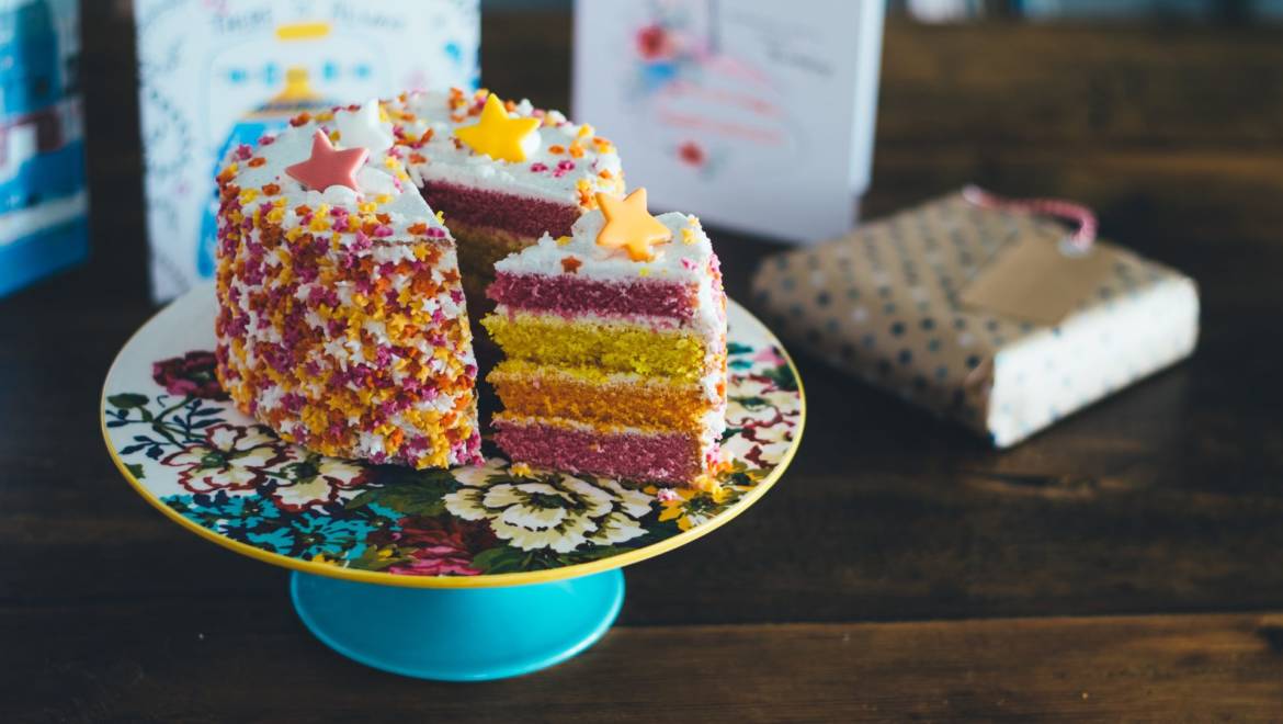 birthday-cake-gift-card.jpg