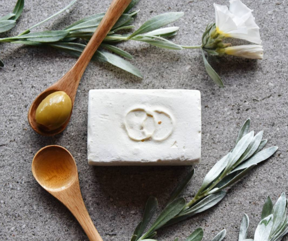 Pure-Olive-Oil-Soap.png