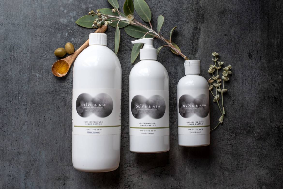 Unscented-Pure-Liquid-Castile.jpg