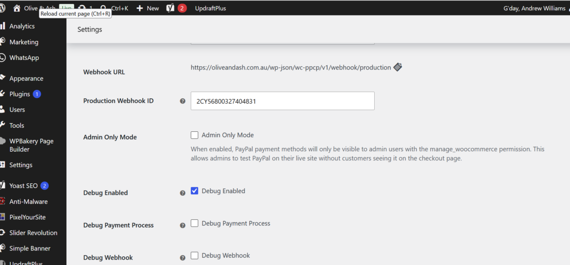 Screenshot-2026-07-14-173322.png